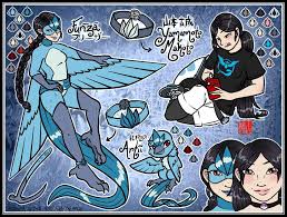 「マコト・ヤマモト」の画像検索結果