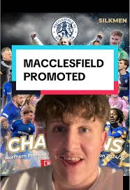 Image result for Macclesfield Meltdown
