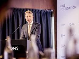 Image result for Terje Aasland