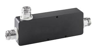 Image result for D.A.R.E!! Development + RadiMate Coupler