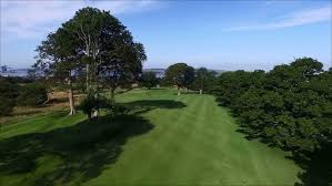 Image result for Largs Golf Club