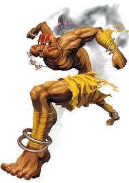 Image result for "ヨガブラスト"