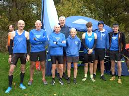 Image result for City Of Chester Triathlon Club