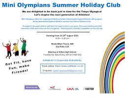 Image result for Wirral Athletics Club