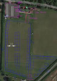 Image result for Corsham Rugby Football Club