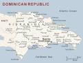 Dominican Republic Guide -- National Geographic