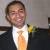 Abid 'Adam' Kapi