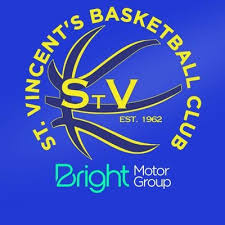 Image result for St Vincents Badminton Club