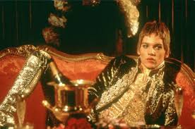 「カーマイン・フォルスマイヤー」の画像検索結果