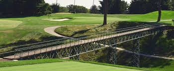 Image result for Georgeham and Croyde Community Amateur Sports Club