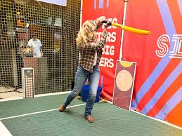 Image result for Oakmere Cricket Club