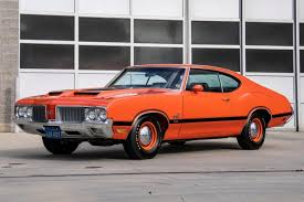 Image result for cars of 1970