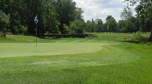 Image result for Reading Golf Club