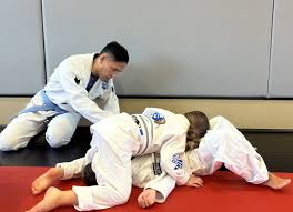 Image result for Judo/Ju-Jitsu Self Defence