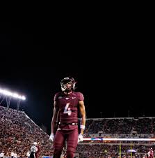 Image result for vallorbe tehron