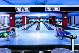 Image result for RBS Bowling Club