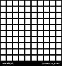 Image result for grid