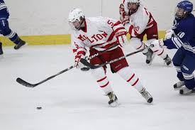 Image result for New Milton Hockey Club