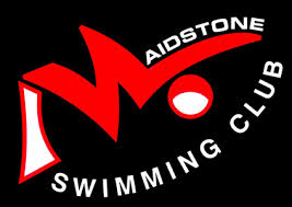 Image result for Maidstone Sub Aqua Club
