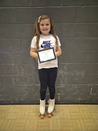 Image result for Durham District Rollerskating Club