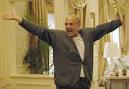 George Bluth Picture - TV Fanatic