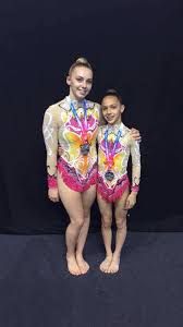 Image result for Southampton Gymnastics