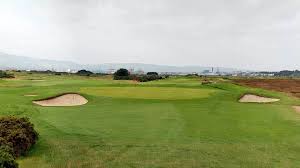 Image result for The St Annes District Club Ltd