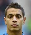 Mercato / Ben Yedder: “I want to stay” | Africa Top Sports - wissam-ben-yedder-sa-derniere-photo-sous-le-maillot-bleu_66767_w250