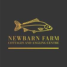 Image result for Paignton Sea Anglers Association