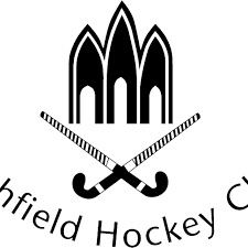 Image result for Lichfield Hockey Club