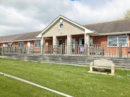 Image result for Swanage Cricket Club