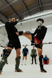Image result for Martial Arts London