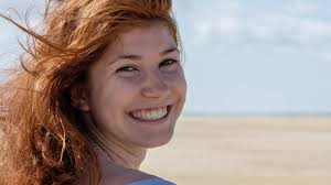 Bildergebnis für smile