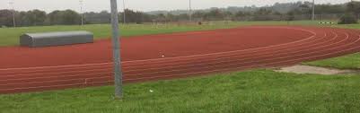 Image result for Pembrokeshire Harriers