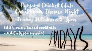 Image result for Pyrford Cricket Club