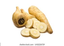 Image result for Pastinake