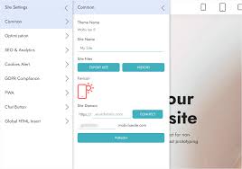 Image result for site