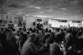 Image result for Kardale Senior & St Albans Jnr Netball Club