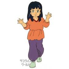 「マキ・ローウェル」の画像検索結果