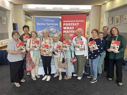 Image result for Grantham Scrabble Club