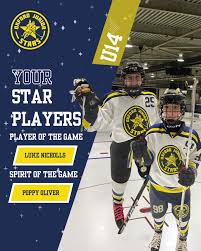 Image result for City Of Oxford Hockey Club