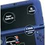 q=https://consolevariations.com/collectibles/new-nintendo-3ds-ll-metallic-blue-console from consolevariations.com