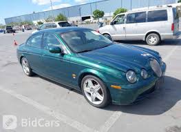 Image result for Jaguar Racing Green 2003 Jaguar