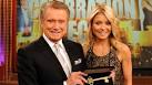 Regis Philbin's Last Show: Luminaries Bid Farewell to 'Live!' Host ...