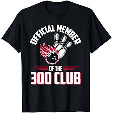 Image result for Ember Bowling Club