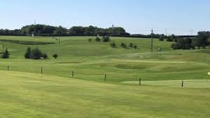 Image result for Hartlepool Gc
