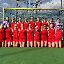 Image result for Team Bath Buccaneers