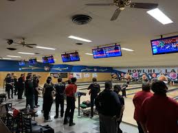 Image result for 34Th Old Boys Bowling Club