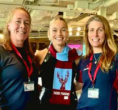 Image result for Chesham Rugby Union Football Club