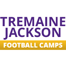 「pvAj[MjA」の画像検索結果